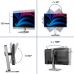 Монитор Philips 24B2U4301/00