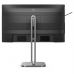 Монитор Philips 24B2U4301/00