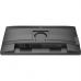 Монитор Philips 24B2U4301/00