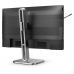 Монитор Philips 24B2U4301/00