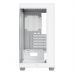Корпус для ПК OCYPUS GAMMA C52 WH (GAMMA-C52-WHD000XX-GL)