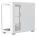 Корпус для ПК OCYPUS GAMMA C52 WH (GAMMA-C52-WHD000XX-GL)