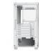 Корпус для ПК OCYPUS GAMMA C52 WH (GAMMA-C52-WHD000XX-GL)