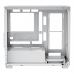 Корпус для ПК OCYPUS GAMMA C52 WH (GAMMA-C52-WHD000XX-GL)