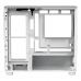 Корпус для ПК OCYPUS GAMMA C52 WH (GAMMA-C52-WHD000XX-GL)
