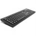 Комплект Hölmer SW-01 Wireless UA Black (SW-01)