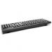 Комплект Hölmer SW-01 Wireless UA Black (SW-01)