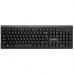 Комплект Hölmer SW-01 Wireless UA Black (SW-01)