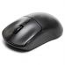 Комплект Hölmer SW-01 Wireless UA Black (SW-01)