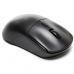 Комплект Hölmer SW-01 Wireless UA Black (SW-01)