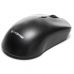 Комплект Hölmer SW-01 Wireless UA Black (SW-01)