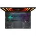 Ноутбук MSI Cyborg 15 B13WFKG (9S7-15Q342-612)