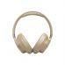 Наушники JBL Tune 780 NC Beige (JBLT780NCBEG)