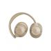 Наушники JBL Tune 780 NC Beige (JBLT780NCBEG)