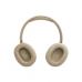 Наушники JBL Tune 780 NC Beige (JBLT780NCBEG)