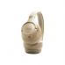 Наушники JBL Tune 780 NC Beige (JBLT780NCBEG)
