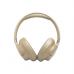 Наушники JBL Tune 780 NC Beige (JBLT780NCBEG)