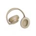 Наушники JBL Tune 780 NC Beige (JBLT780NCBEG)