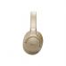 Наушники JBL Tune 780 NC Beige (JBLT780NCBEG)