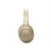 Наушники JBL Tune 780 NC Beige (JBLT780NCBEG)
