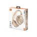Наушники JBL Tune 780 NC Beige (JBLT780NCBEG)