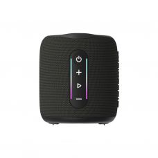 Акустическая система Blackview AuraBass 2 Black (6931548325284)