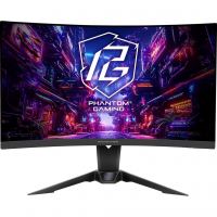 Монитор ASRock PG27QRT2A