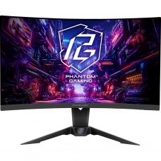 Монитор ASRock PG27QRT2A
