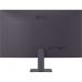 Монитор LG 27G411A-B