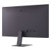 Монитор LG 27G411A-B