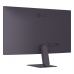Монитор LG 27G411A-B
