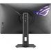 Монитор ASUS ROG Strix 5K XG27JCG (90LM0CE0-B01371)