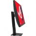 Монитор ASUS ROG Strix 5K XG27JCG (90LM0CE0-B01371)