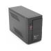 Источник бесперебойного питания Ritar E-RTM-LI-550 330W LiFePO4 (E-RTM-LI-550)
