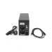 Источник бесперебойного питания Ritar E-RTM-LI-550 330W LiFePO4 (E-RTM-LI-550)