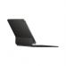 Чехол для планшета Apple Magic Keyboard for iPad Air 11-inch (M3,M4) - Ukrainian - Black (MGYX4UA/A)
