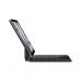 Чехол для планшета Apple Magic Keyboard for iPad Air 11-inch (M3,M4) - Ukrainian - Black (MGYX4UA/A)