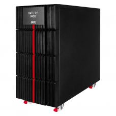 Батарея к ИБП Powercom MAC-6000 (EBP.MАС-6K.240VDC.CH4A)