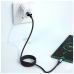 Дата кабель USB 2.0 AM to USB-C 1.0m 7A 100W blue Essager (EXC7A-CG03-P)