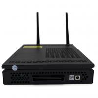 Компьютер Intboard OPS PC i5-1130G7 / DDR4 / 16Gb / SSD 256Gb / Intel Iris Xe Graphics (10742006)