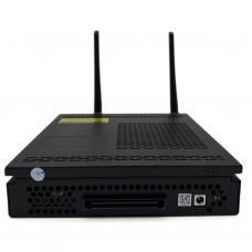 Компьютер Intboard OPS PC i5-1130G7 / DDR4 / 16Gb / SSD 256Gb / Intel Iris Xe Graphics (10742006)