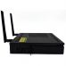 Комп'ютер Intboard OPS PC i5-1130G7 / DDR4 / 16Gb / SSD 256Gb / Intel Iris Xe Graphics (10742006)