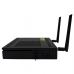 Комп'ютер Intboard OPS PC i5-1130G7 / DDR4 / 16Gb / SSD 256Gb / Intel Iris Xe Graphics (10742006)