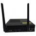 Комп'ютер Intboard OPS PC i5-1130G7 / DDR4 / 16Gb / SSD 256Gb / Intel Iris Xe Graphics (10742006)