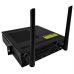 Комп'ютер Intboard OPS PC i5-1130G7 / DDR4 / 16Gb / SSD 256Gb / Intel Iris Xe Graphics (10742006)