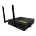 Комп'ютер Intboard OPS PC i5-1130G7 / DDR4 / 16Gb / SSD 256Gb / Intel Iris Xe Graphics (10742006)