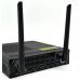 Комп'ютер Intboard OPS PC i5-1130G7 / DDR4 / 16Gb / SSD 256Gb / Intel Iris Xe Graphics (10742006)
