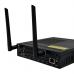 Комп'ютер Intboard OPS PC i5-1130G7 / DDR4 / 16Gb / SSD 256Gb / Intel Iris Xe Graphics (10742006)