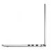 Ноутбук Dell Pro 16 (BTO107_PC16250_UA_UBU)