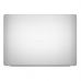Ноутбук Dell Pro 16 (BTO107_PC16250_UA_UBU)